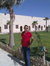 Yasser ...