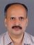 Ajit Kumar