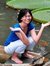 Trang P