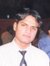 Khalid