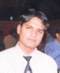 Khalid