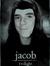 Jacob