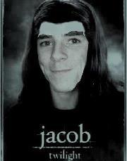 Jacob