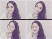 Vanny