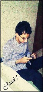 Jawad