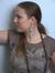 Tereza