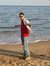 Dhawal