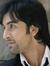 Mayank
