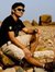 Senthil