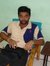Nishandan