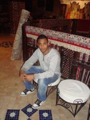 Hassan