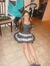 Talar