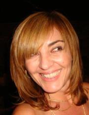 Lilita