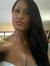 Farhana