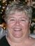 Kathie
