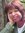 Lesley Nase (lnasemoonspinner) | 4 comments