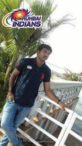 Pranay