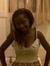 Tatenda