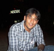 Raghav