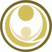 الجمعية المغربية