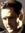David Rayner