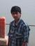 Aman