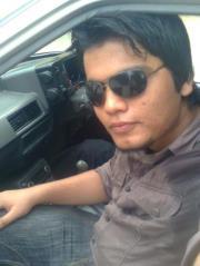 Bilal