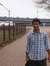 Praveen