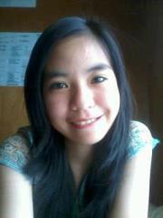 Rozen