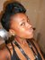 Philippa