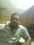 Gaurav ...