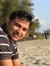 Ananta