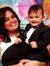 Sapna