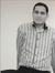 Ahmad Gdedouy