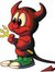Yassine