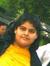 Mansi