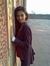 Swati