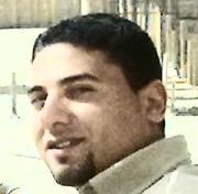 Mahmoud