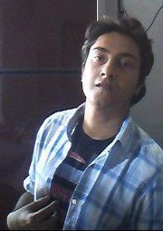 Animesh