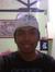 Garin