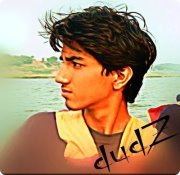 Dhruv