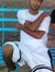 Ahmed