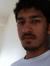 Shrinath