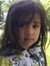 Shovana