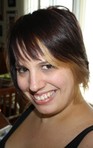 Courtney