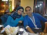 Ahmed
