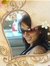 Neerali