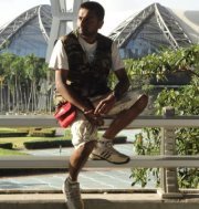 Vishal