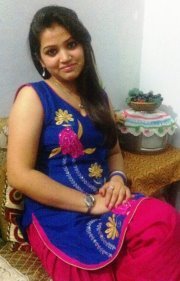 Tripti