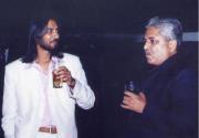 Subodh